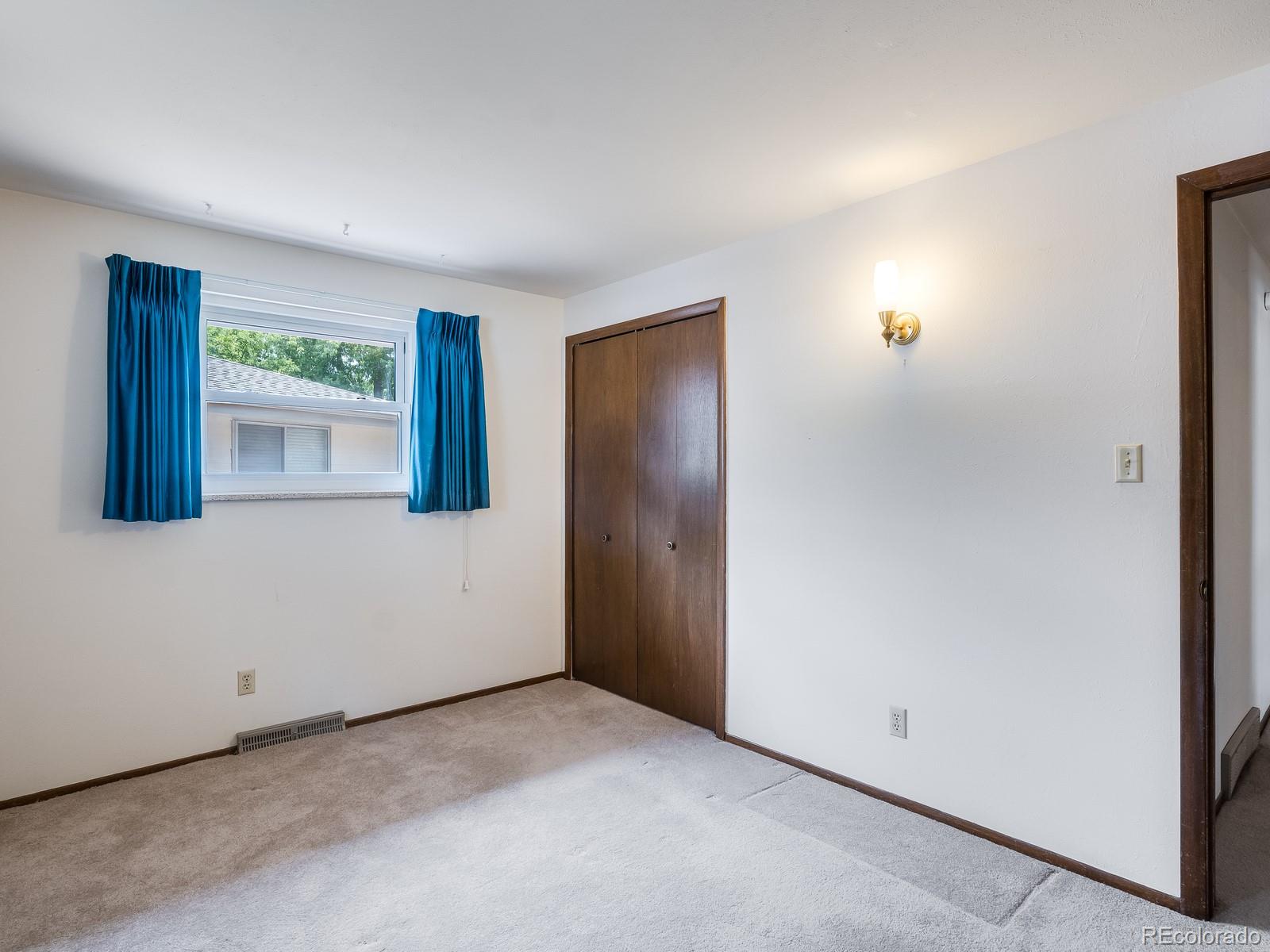 MLS Image #10 for 9196 w asbury drive,lakewood, Colorado