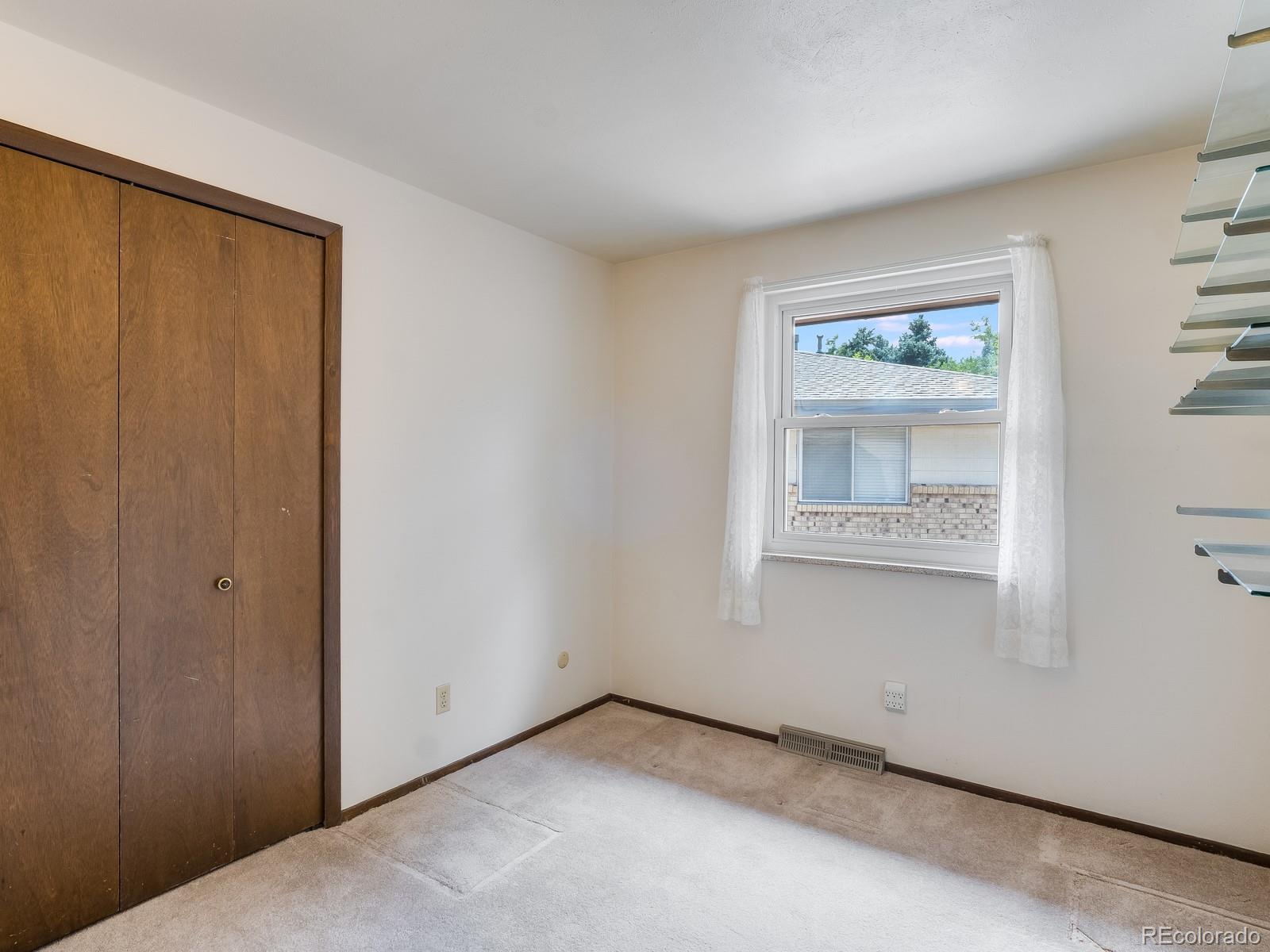 MLS Image #11 for 9196 w asbury drive,lakewood, Colorado