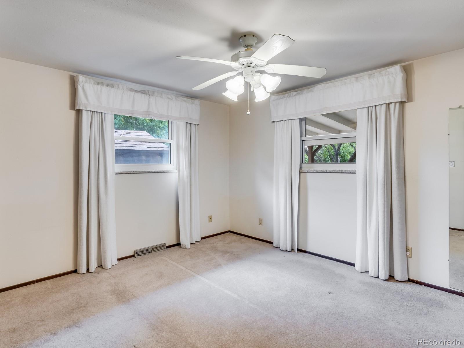 MLS Image #14 for 9196 w asbury drive,lakewood, Colorado