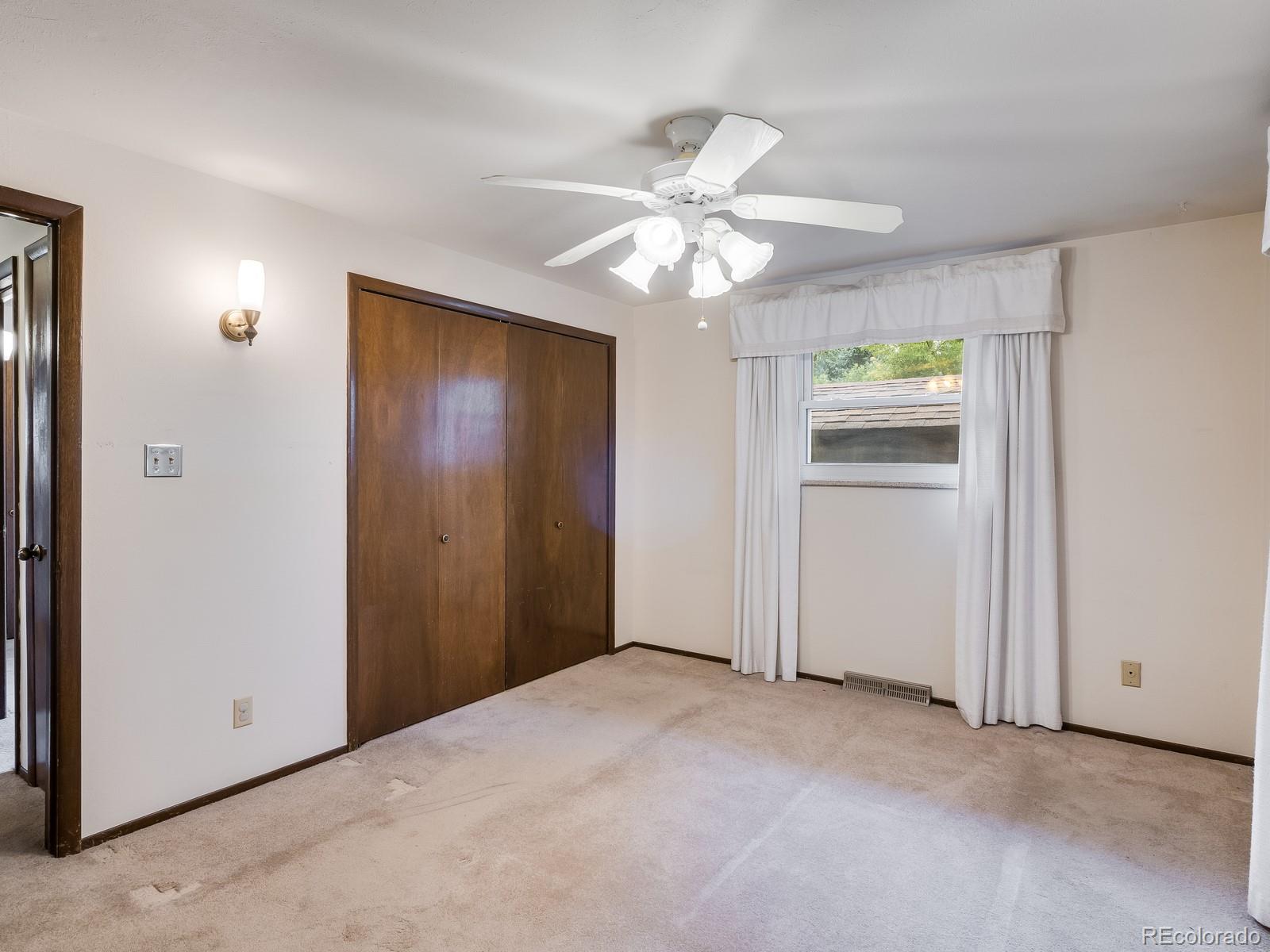 MLS Image #15 for 9196 w asbury drive,lakewood, Colorado