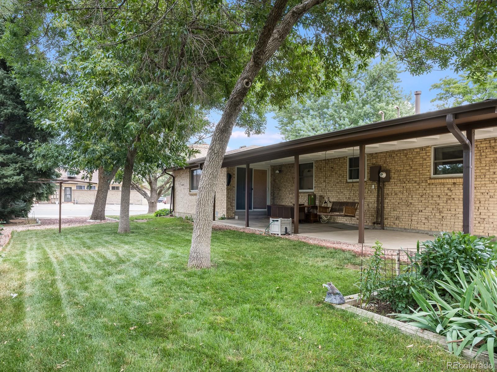 MLS Image #23 for 9196 w asbury drive,lakewood, Colorado