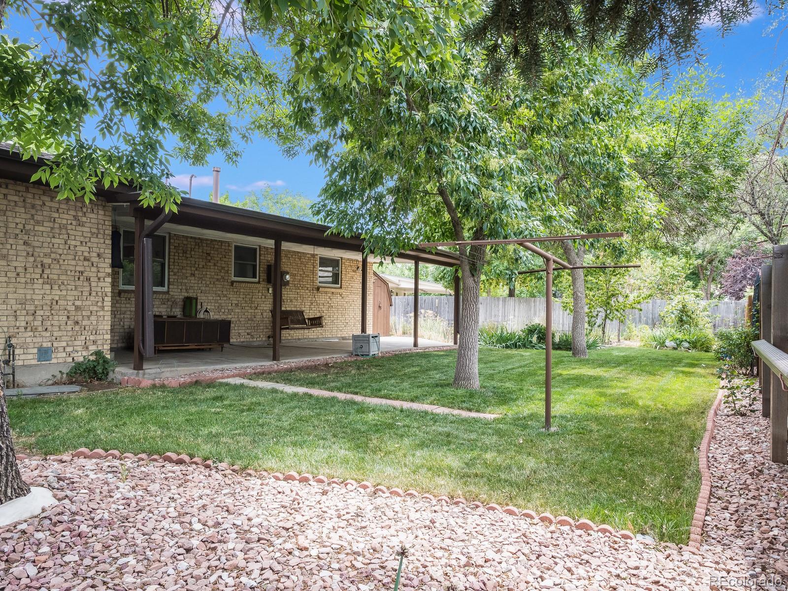 MLS Image #24 for 9196 w asbury drive,lakewood, Colorado