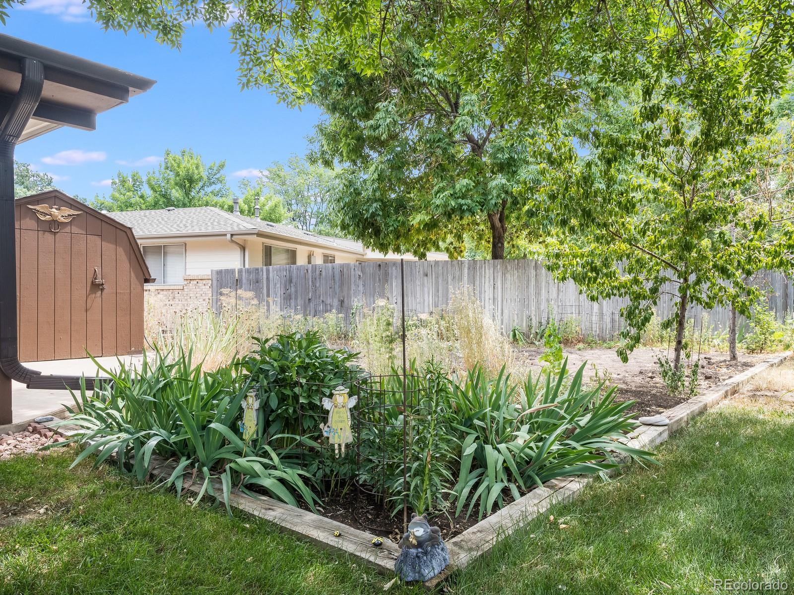 MLS Image #25 for 9196 w asbury drive,lakewood, Colorado