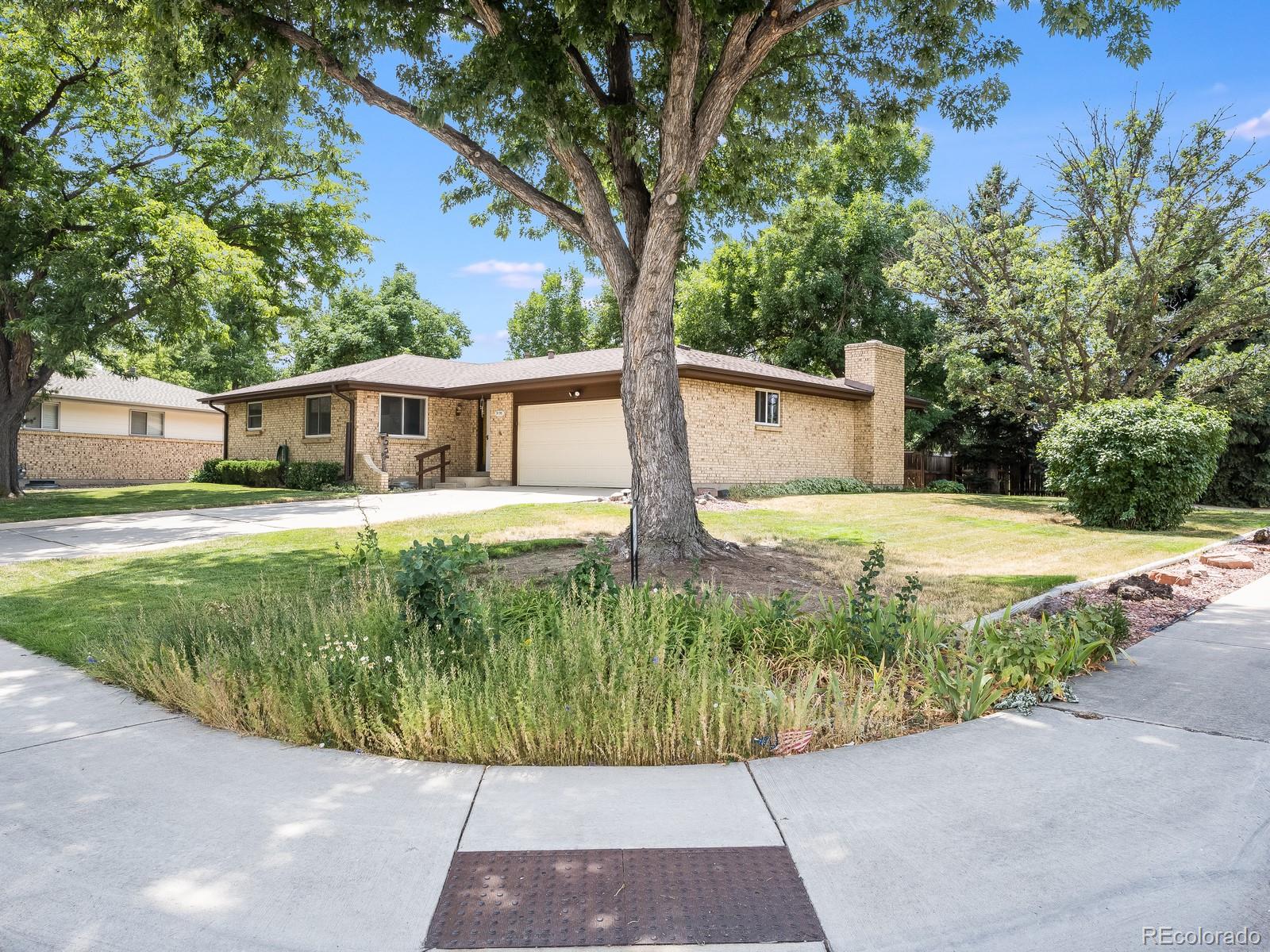 MLS Image #27 for 9196 w asbury drive,lakewood, Colorado