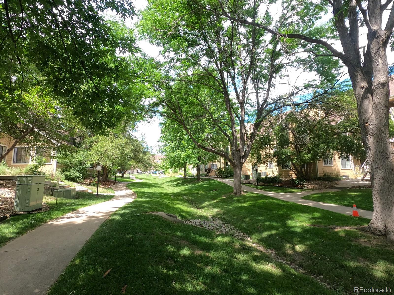 MLS Image #1 for 5914  gunbarrel avenue,boulder, Colorado