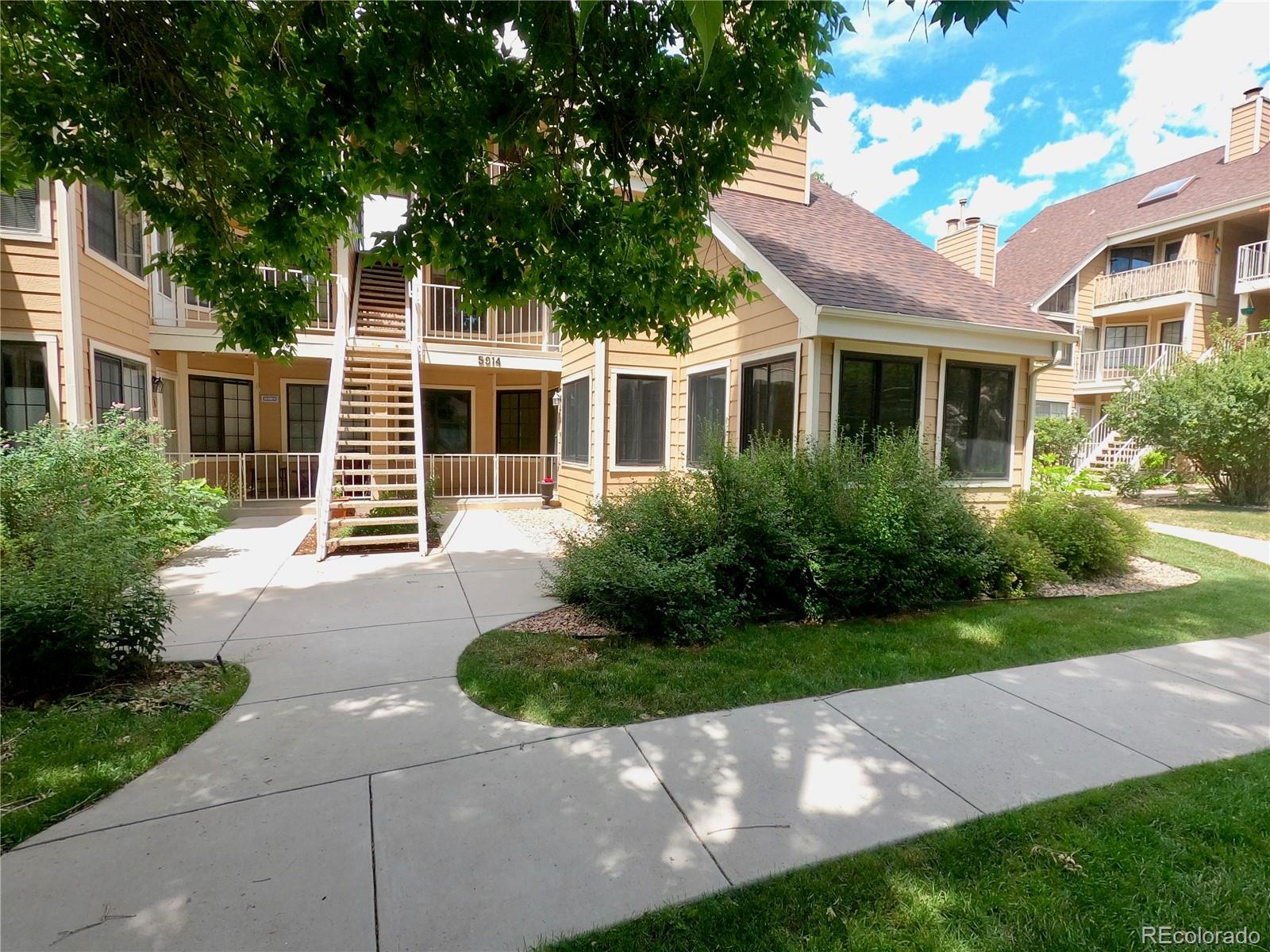 MLS Image #2 for 5914  gunbarrel avenue,boulder, Colorado