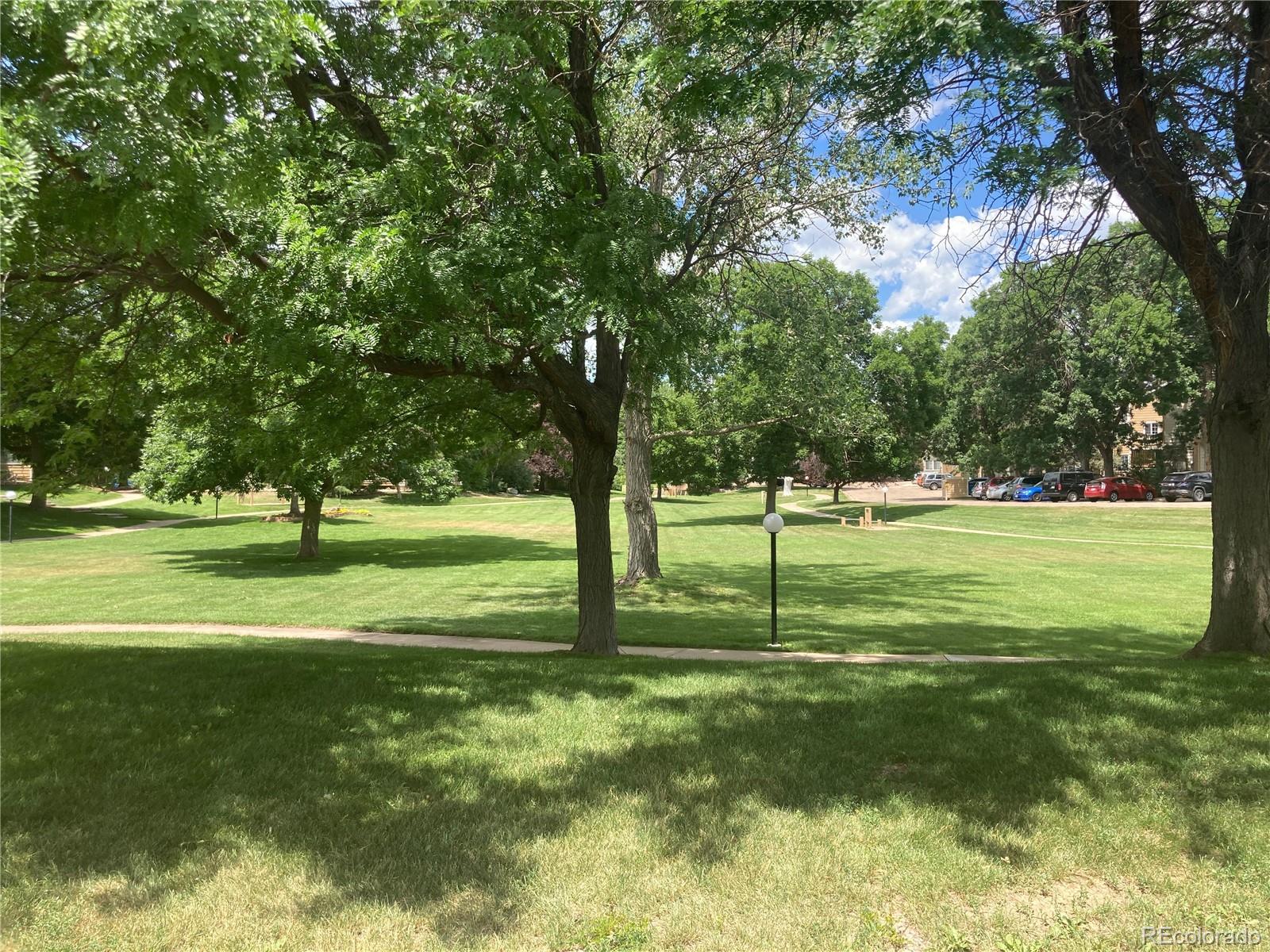 MLS Image #28 for 5914  gunbarrel avenue,boulder, Colorado