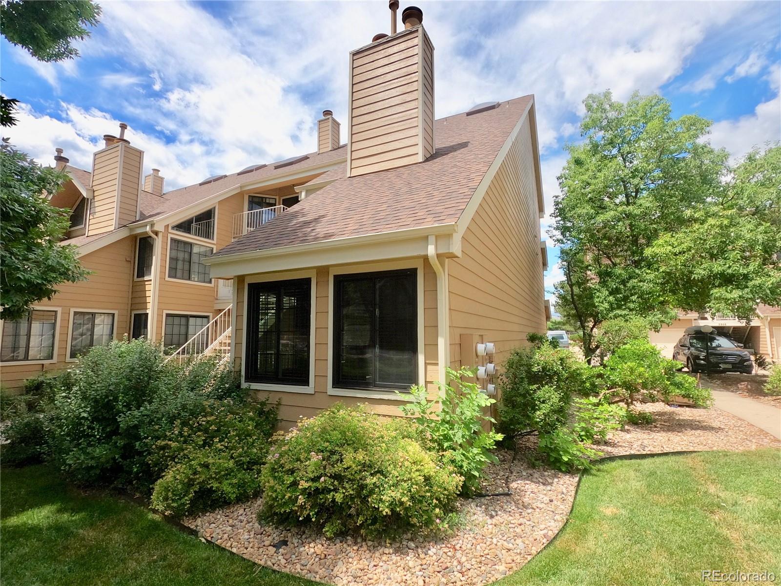 MLS Image #3 for 5914  gunbarrel avenue,boulder, Colorado