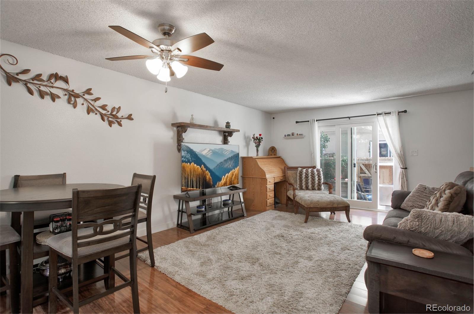 MLS Image #0 for 7755 e quincy avenue t37,denver, Colorado