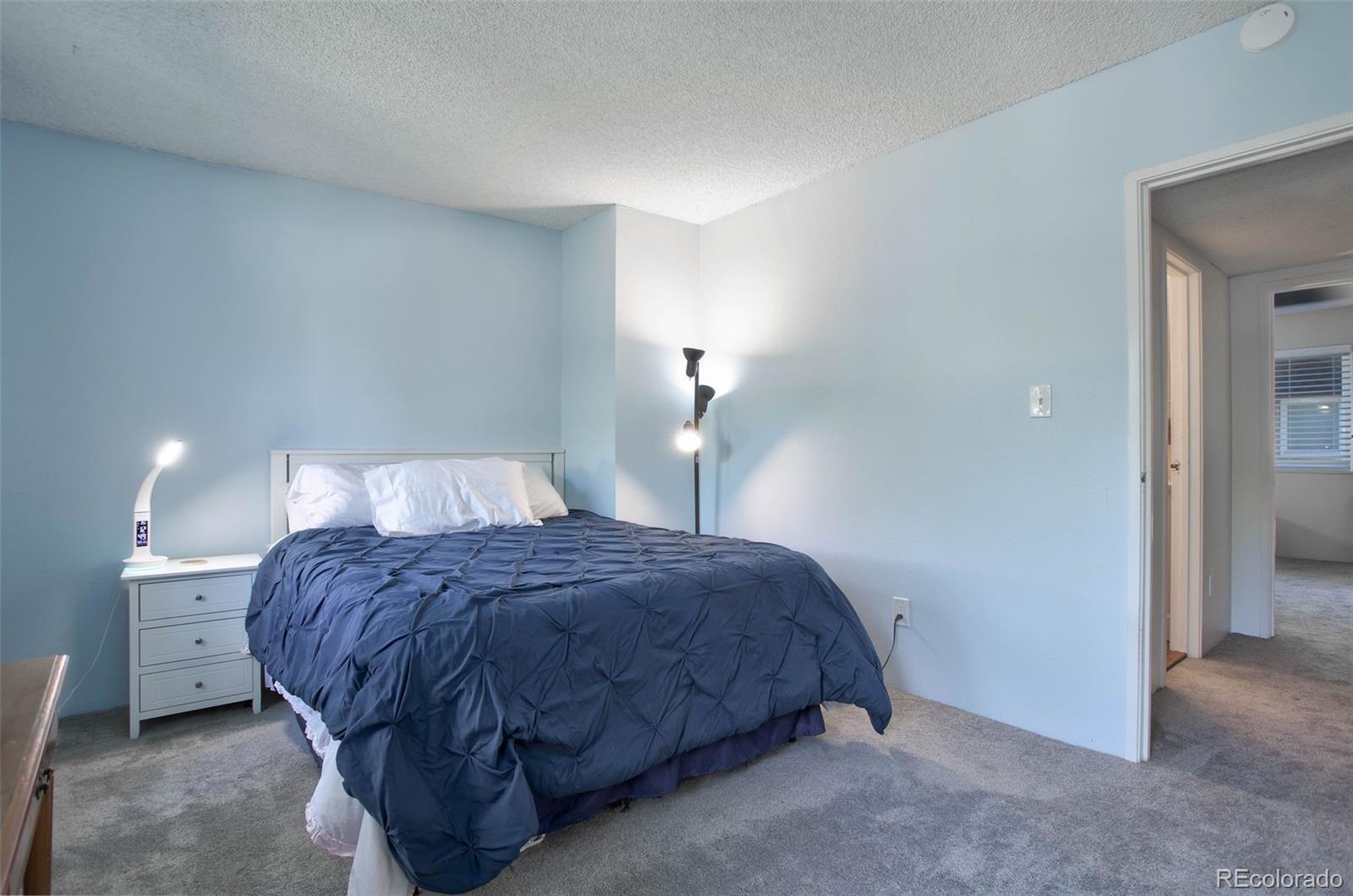 MLS Image #10 for 7755 e quincy avenue t37,denver, Colorado