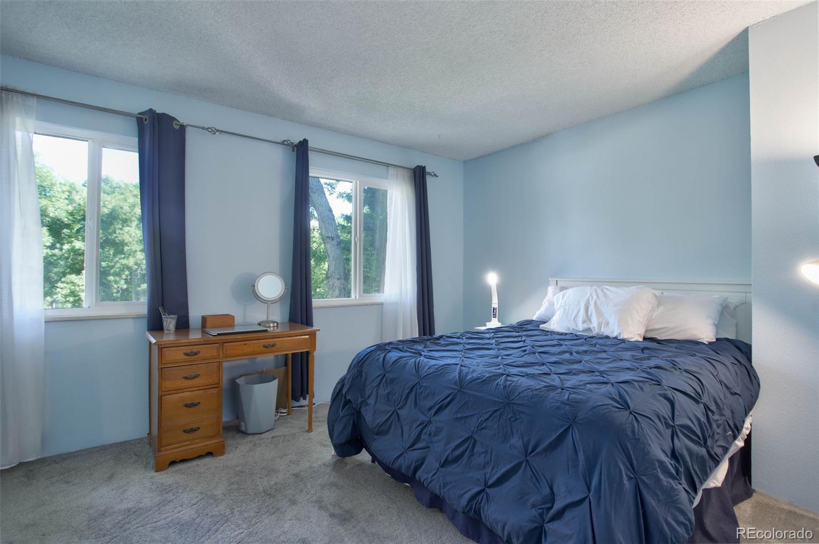 MLS Image #11 for 7755 e quincy avenue t37,denver, Colorado