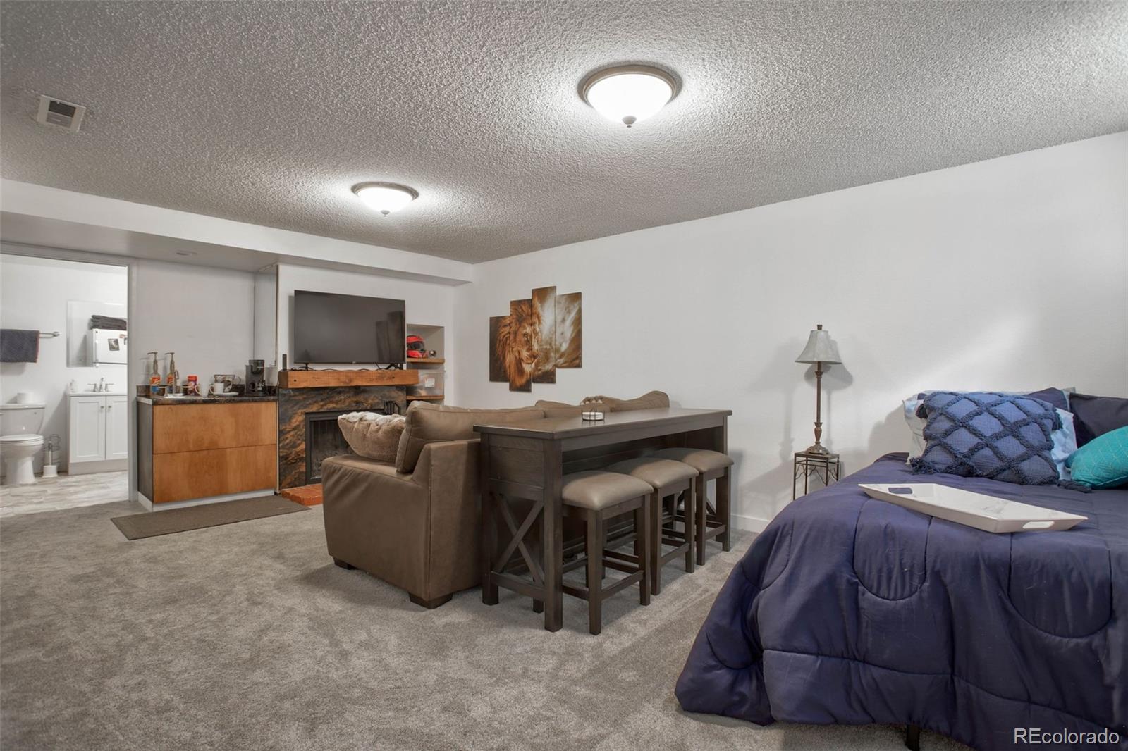 MLS Image #14 for 7755 e quincy avenue t37,denver, Colorado