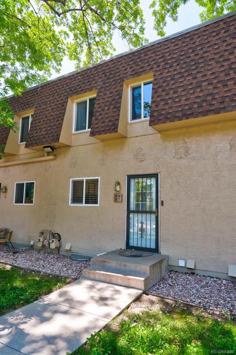 MLS Image #20 for 7755 e quincy avenue t37,denver, Colorado