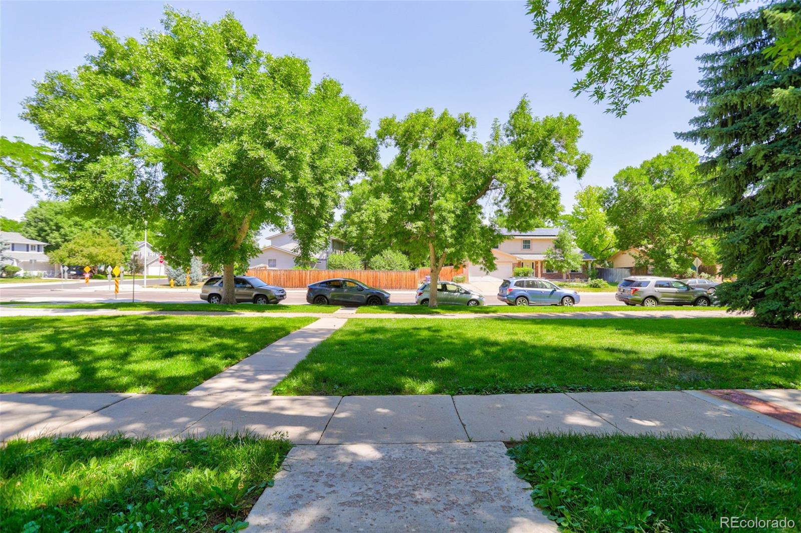 MLS Image #21 for 7755 e quincy avenue t37,denver, Colorado