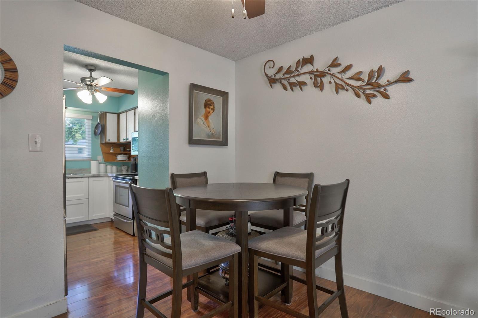 MLS Image #8 for 7755 e quincy avenue t37,denver, Colorado