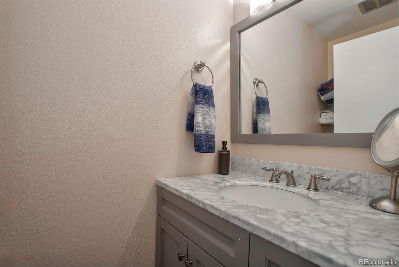 MLS Image #9 for 7755 e quincy avenue t37,denver, Colorado