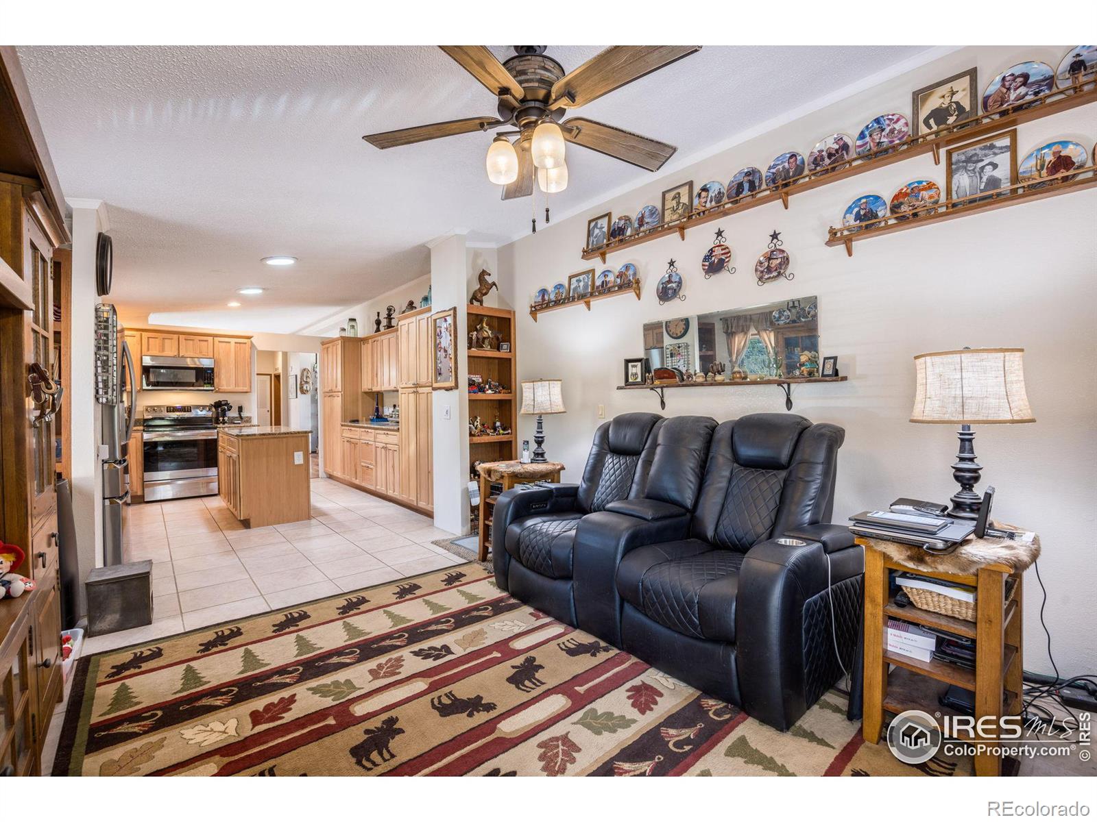 MLS Image #10 for 445  lone pine creek drive,red feather lakes, Colorado