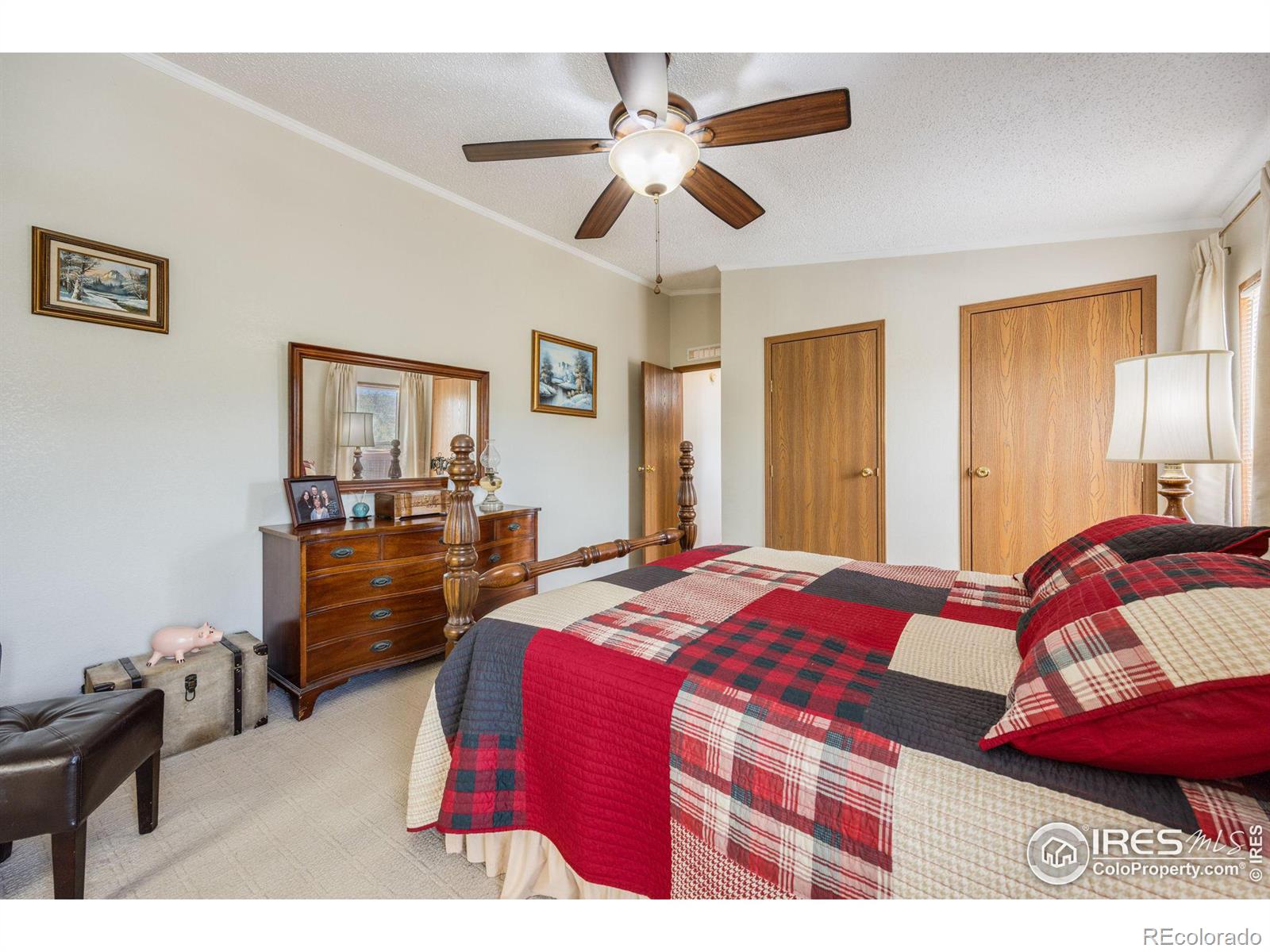 MLS Image #12 for 445  lone pine creek drive,red feather lakes, Colorado