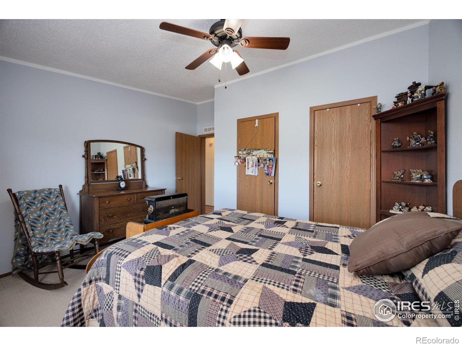 MLS Image #16 for 445  lone pine creek drive,red feather lakes, Colorado