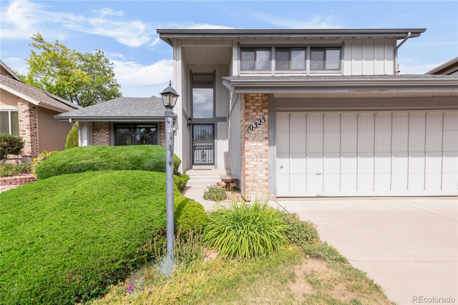 CMA Image for 10325 e weaver circle,Englewood, Colorado