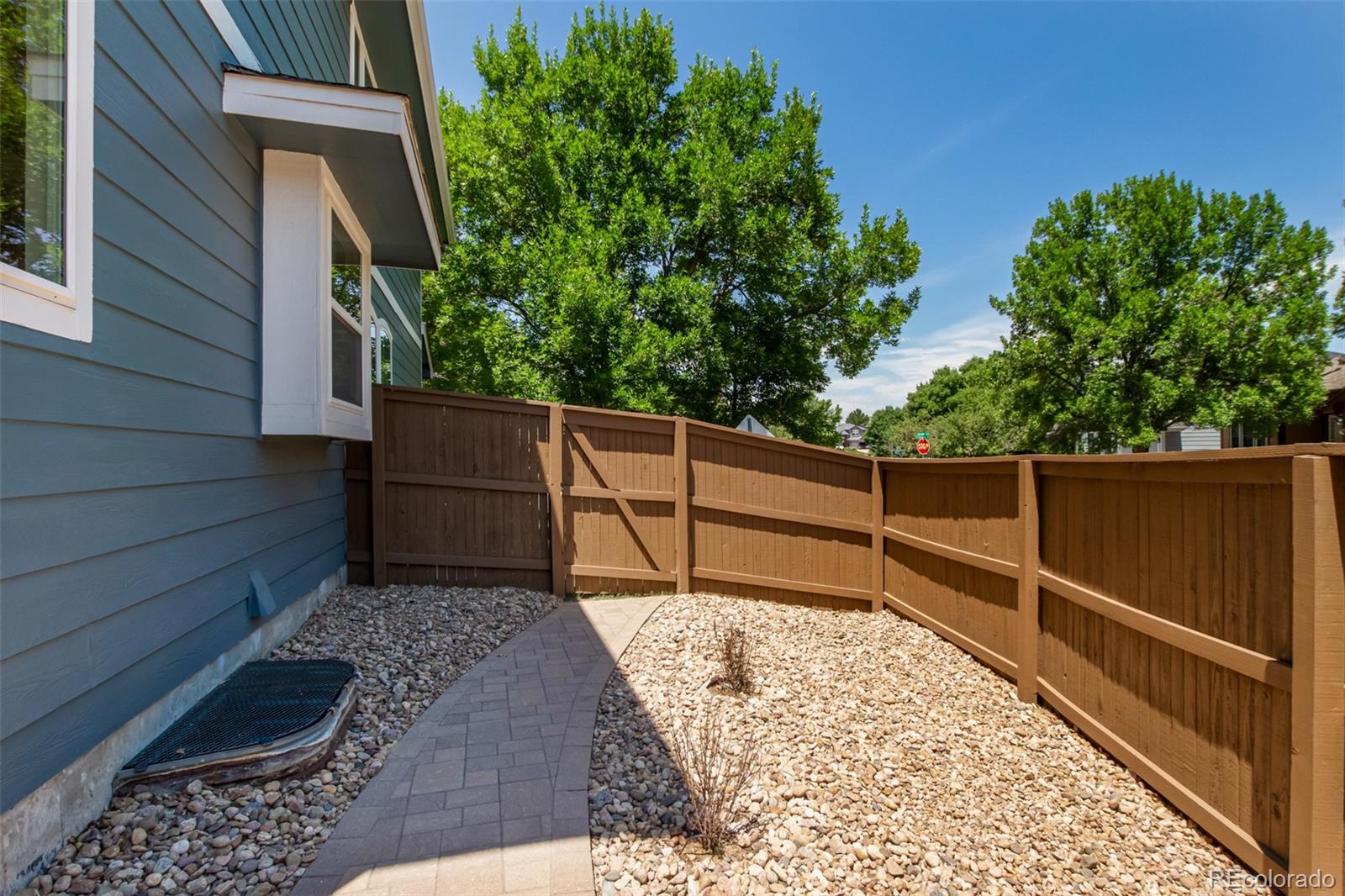 MLS Image #29 for 127  sylvestor place,highlands ranch, Colorado