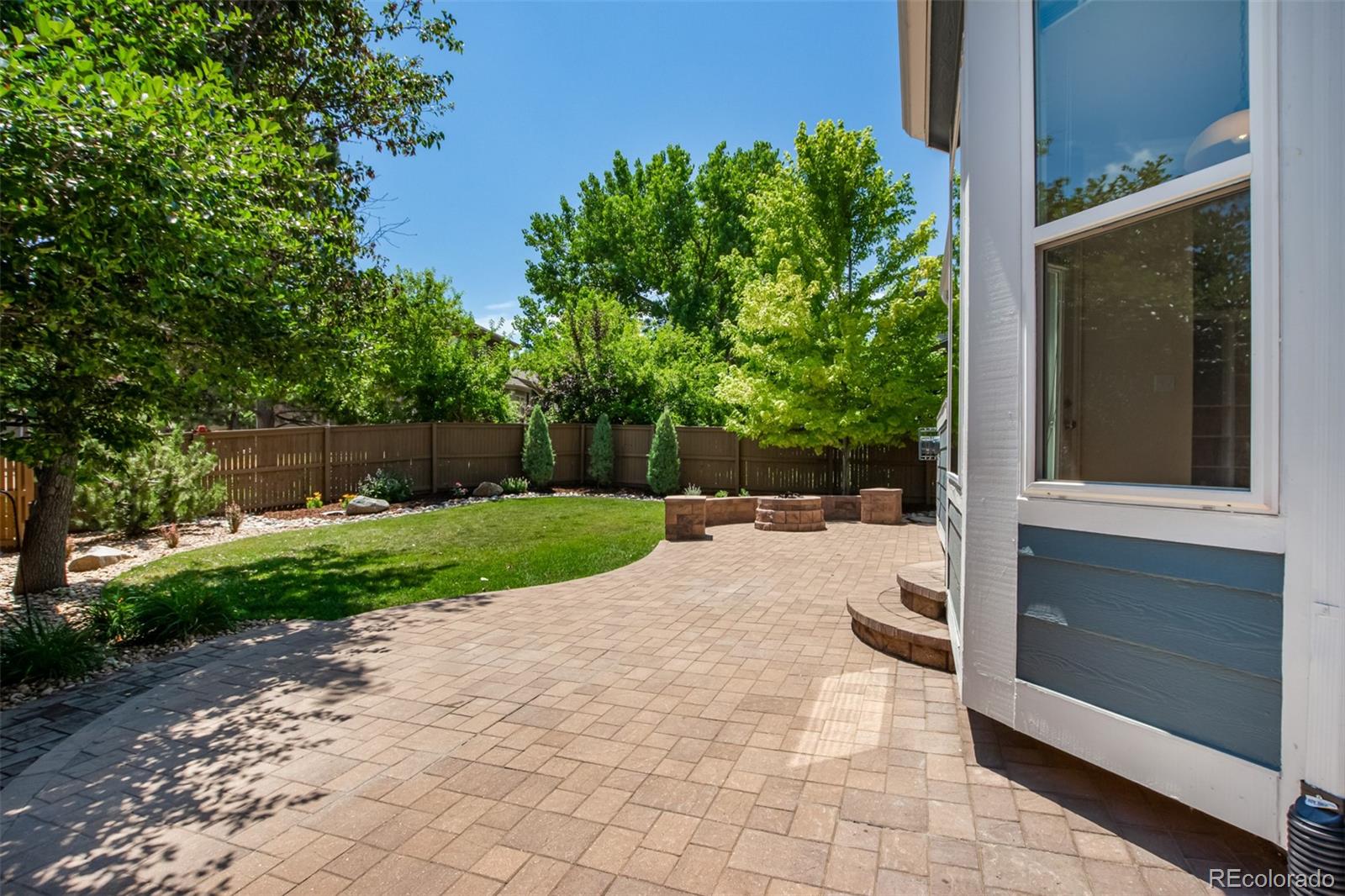 MLS Image #32 for 127  sylvestor place,highlands ranch, Colorado