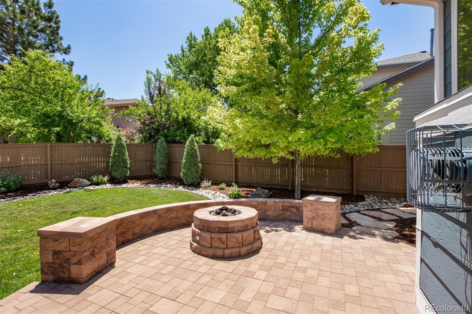 MLS Image #34 for 127  sylvestor place,highlands ranch, Colorado