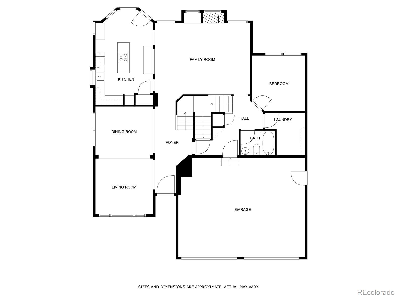 MLS Image #41 for 127  sylvestor place,highlands ranch, Colorado