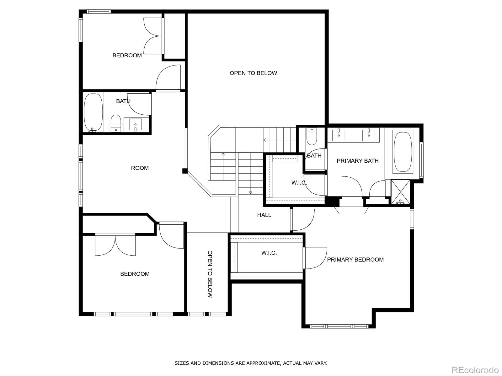 MLS Image #42 for 127  sylvestor place,highlands ranch, Colorado