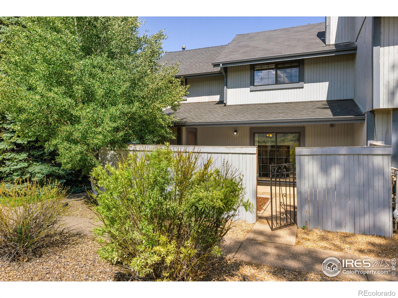 Report Image for 3025 W Stuart Street,Fort Collins, Colorado