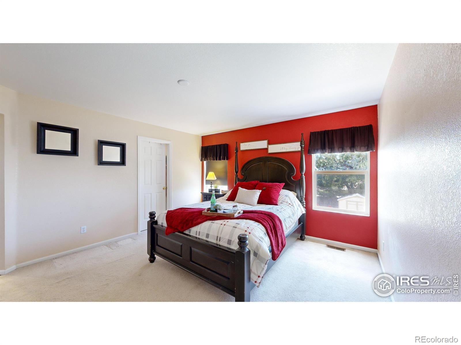 MLS Image #11 for 5759  canyon circle,frederick, Colorado