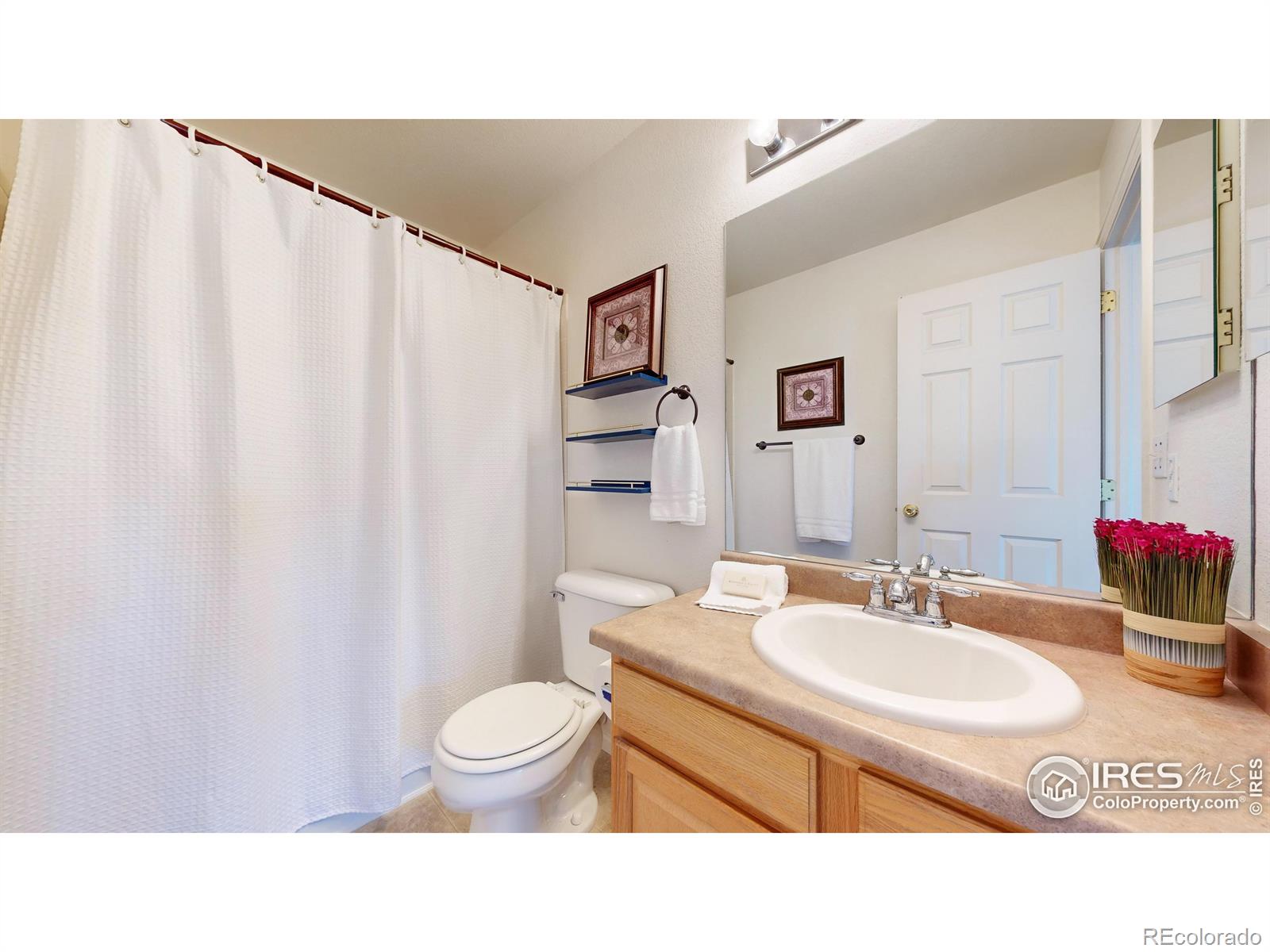 MLS Image #18 for 5759  canyon circle,frederick, Colorado