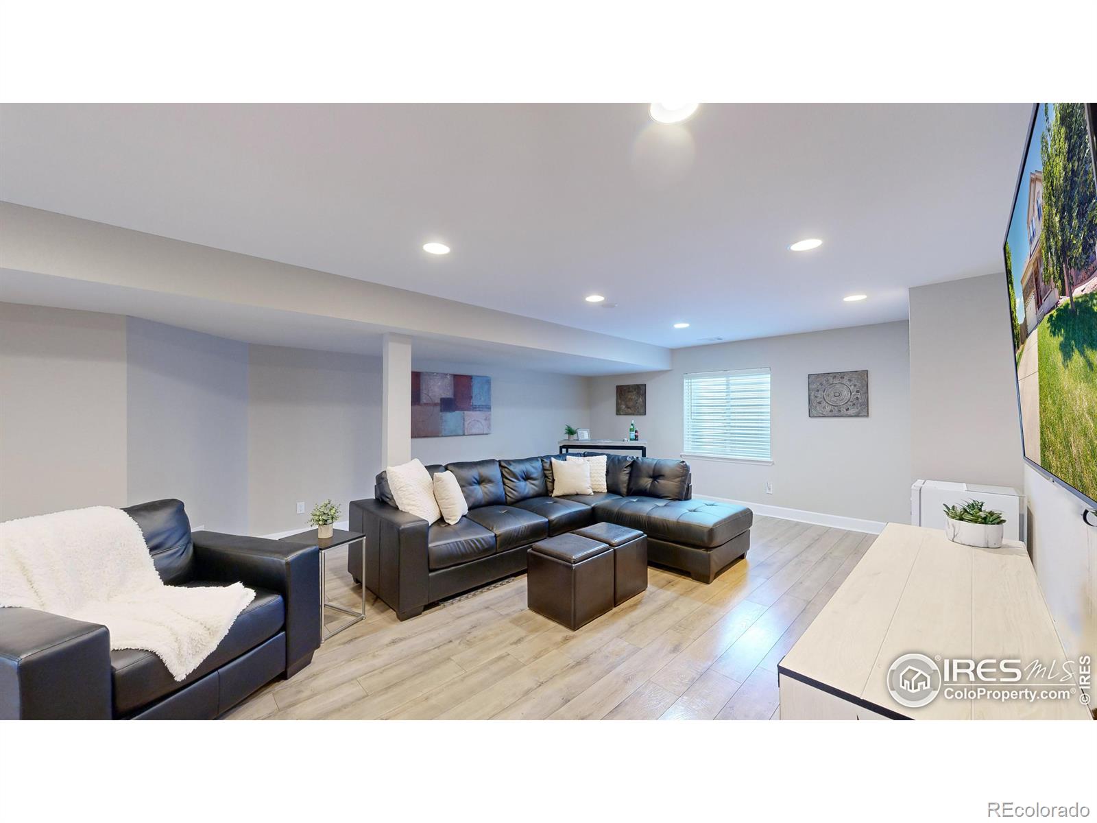 MLS Image #19 for 5759  canyon circle,frederick, Colorado