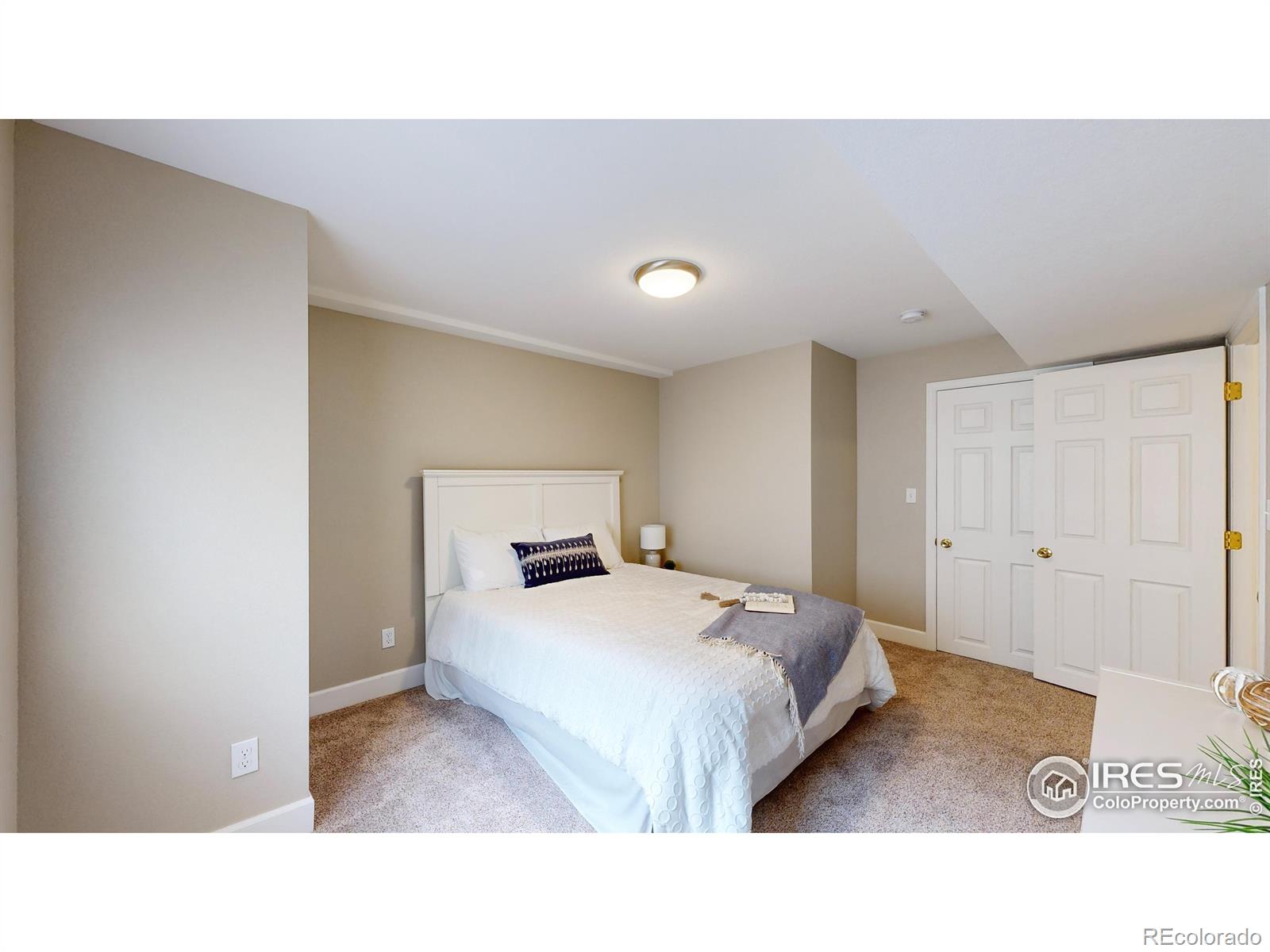 MLS Image #22 for 5759  canyon circle,frederick, Colorado