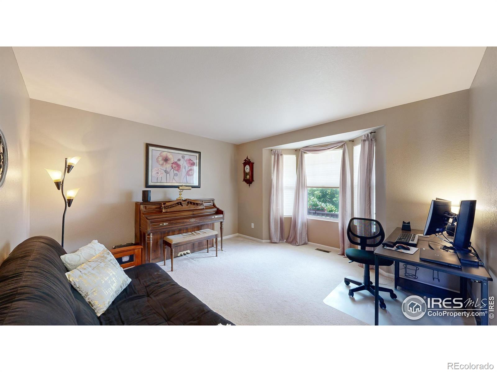 MLS Image #25 for 5759  canyon circle,frederick, Colorado