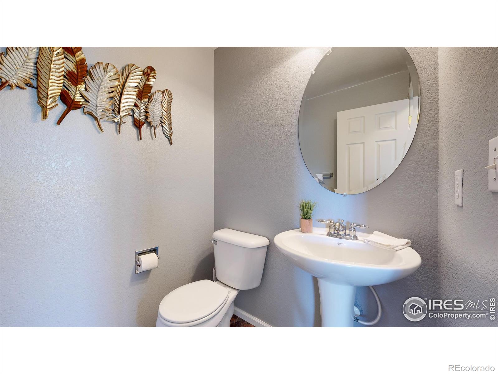 MLS Image #27 for 5759  canyon circle,frederick, Colorado