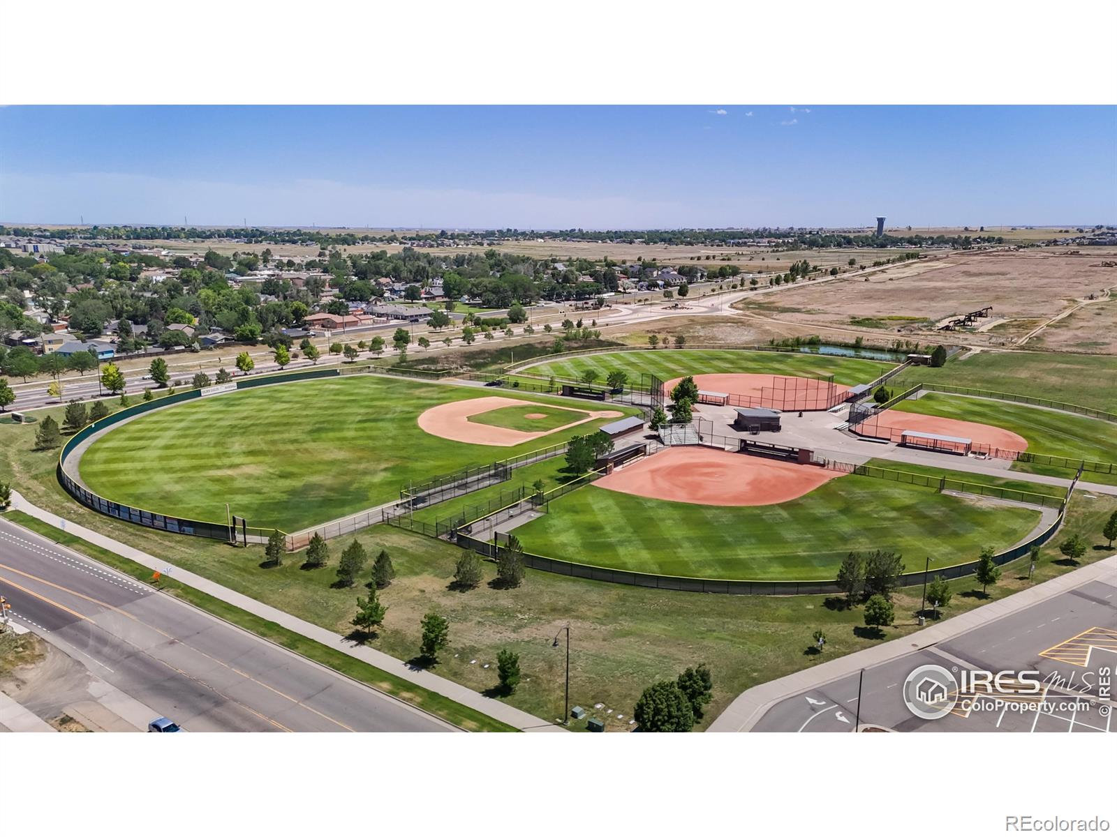 MLS Image #32 for 5759  canyon circle,frederick, Colorado