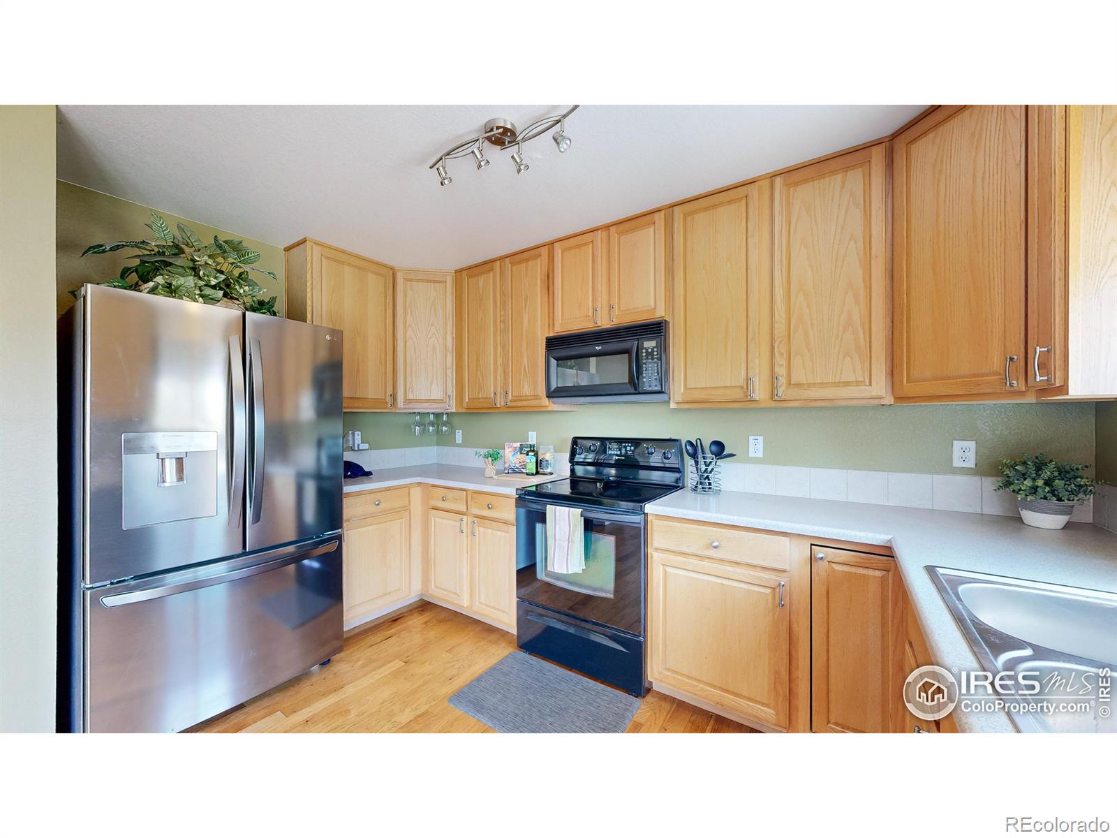 MLS Image #7 for 5759  canyon circle,frederick, Colorado