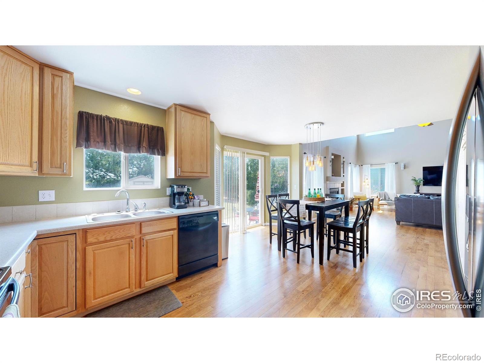 MLS Image #8 for 5759  canyon circle,frederick, Colorado