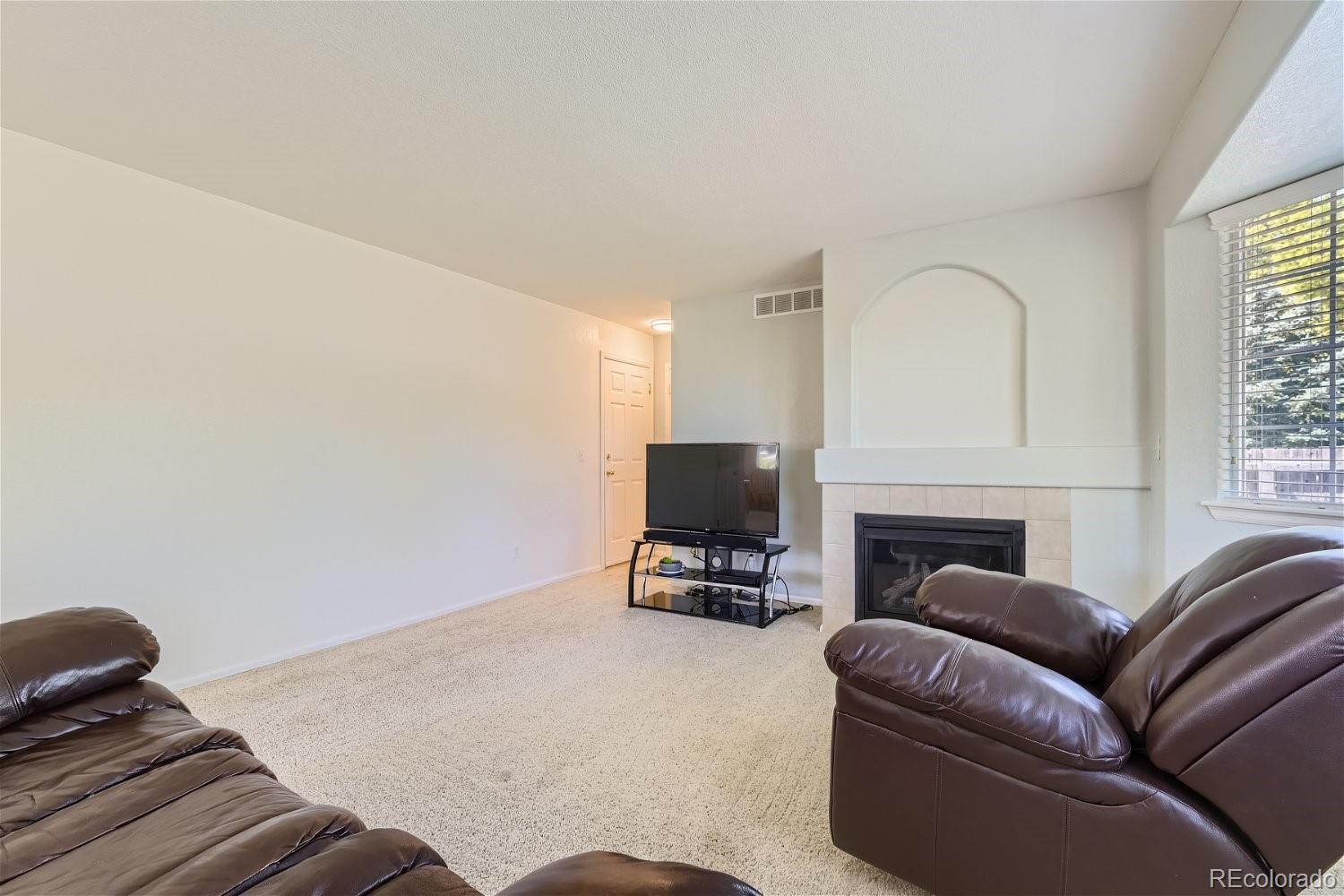 MLS Image #13 for 3637 s nepal court,aurora, Colorado