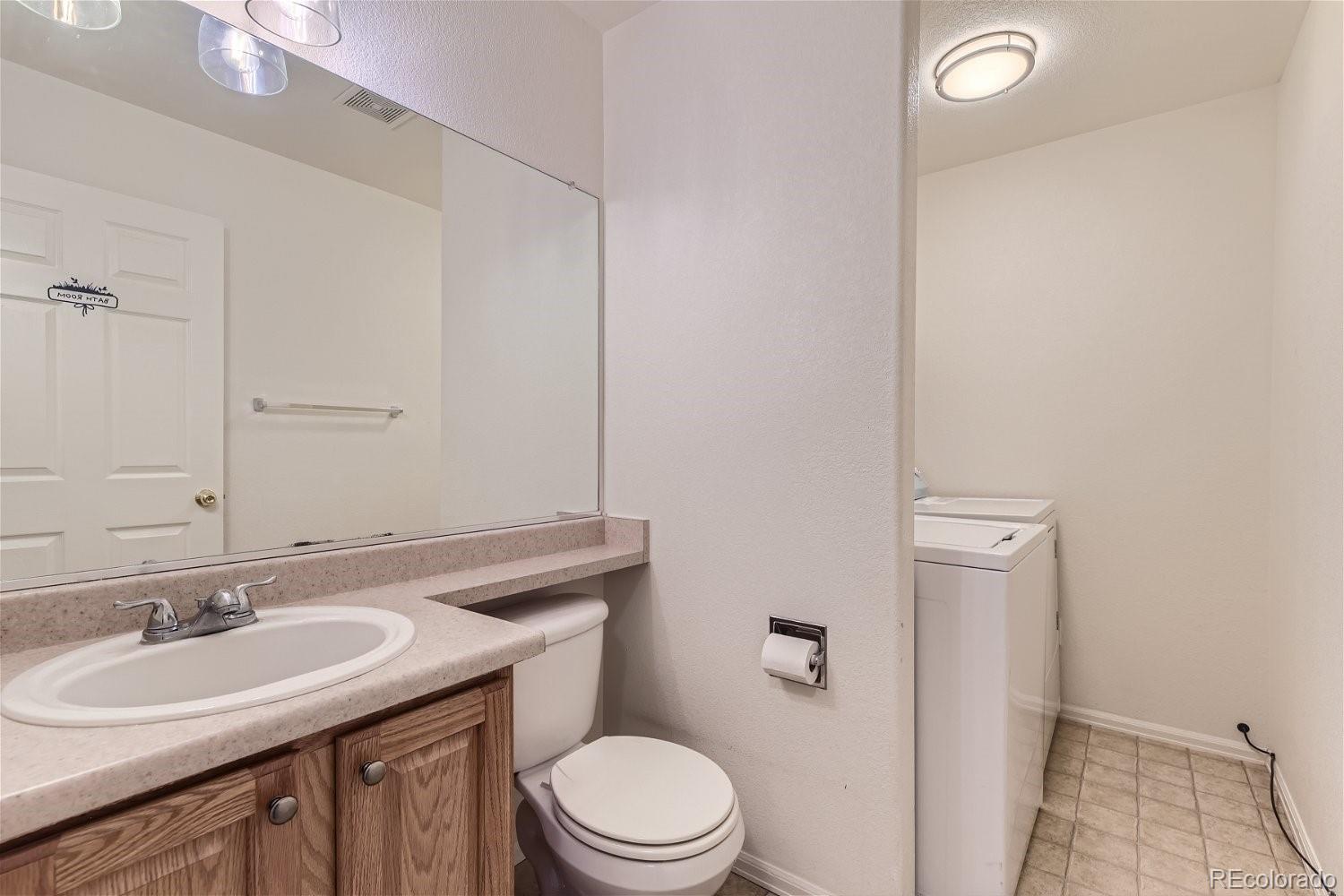 MLS Image #14 for 3637 s nepal court,aurora, Colorado