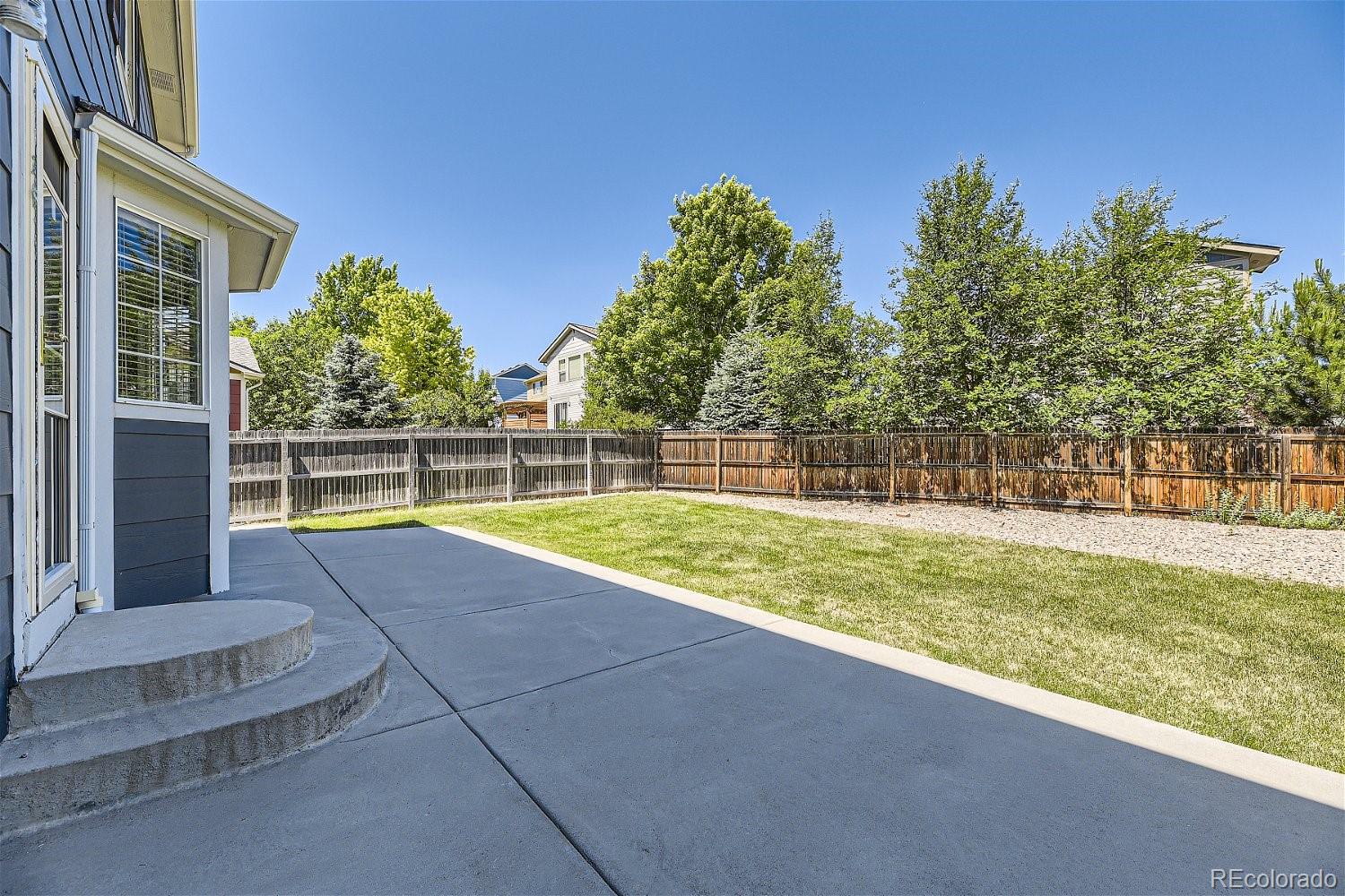 MLS Image #27 for 3637 s nepal court,aurora, Colorado