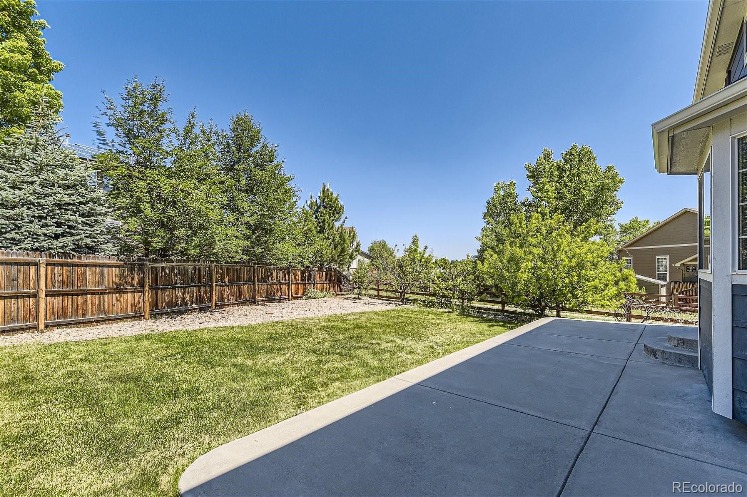 MLS Image #28 for 3637 s nepal court,aurora, Colorado