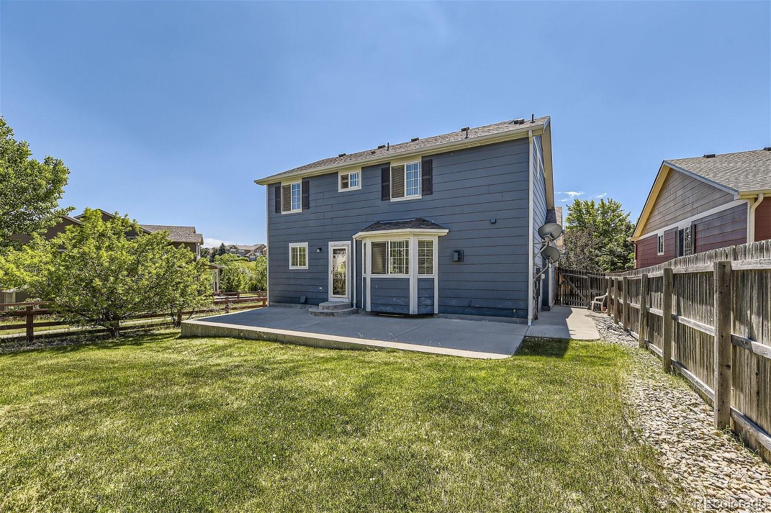 MLS Image #29 for 3637 s nepal court,aurora, Colorado