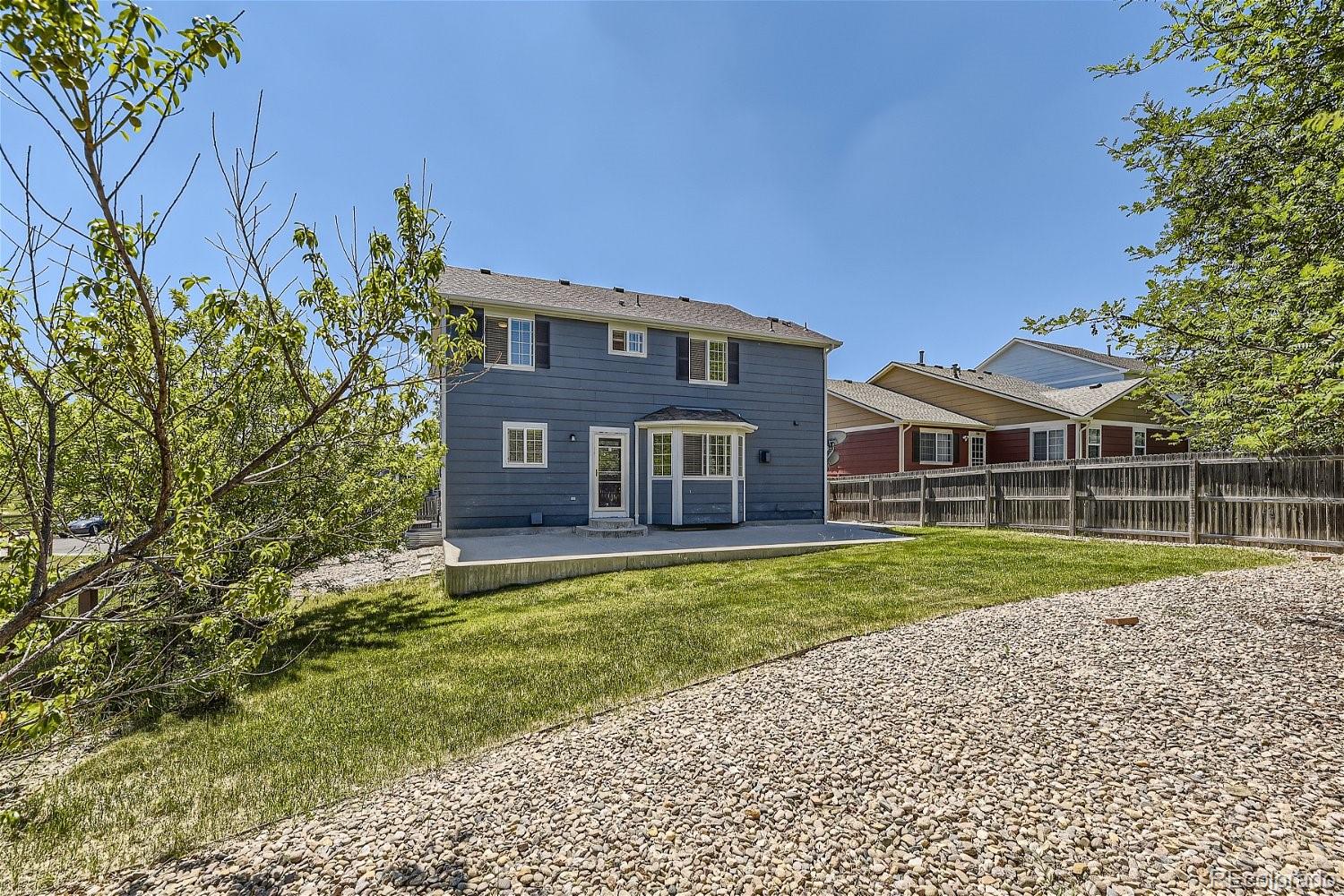 MLS Image #30 for 3637 s nepal court,aurora, Colorado