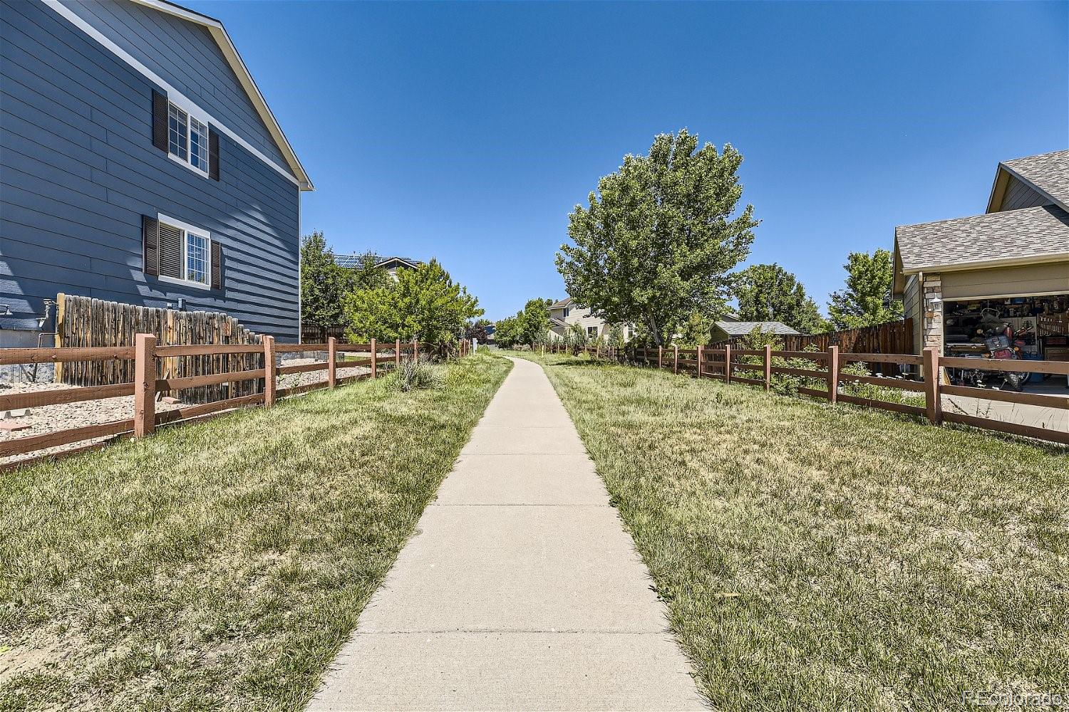 MLS Image #31 for 3637 s nepal court,aurora, Colorado