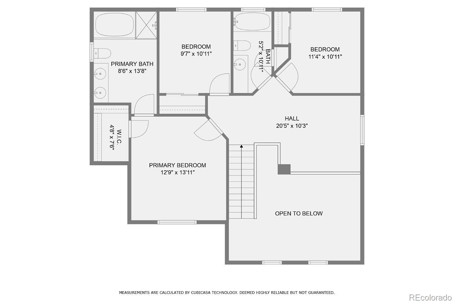 MLS Image #36 for 3637 s nepal court,aurora, Colorado