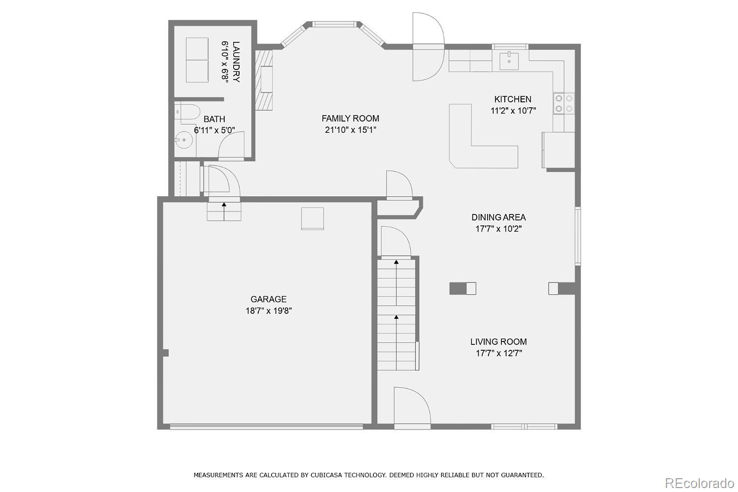 MLS Image #37 for 3637 s nepal court,aurora, Colorado