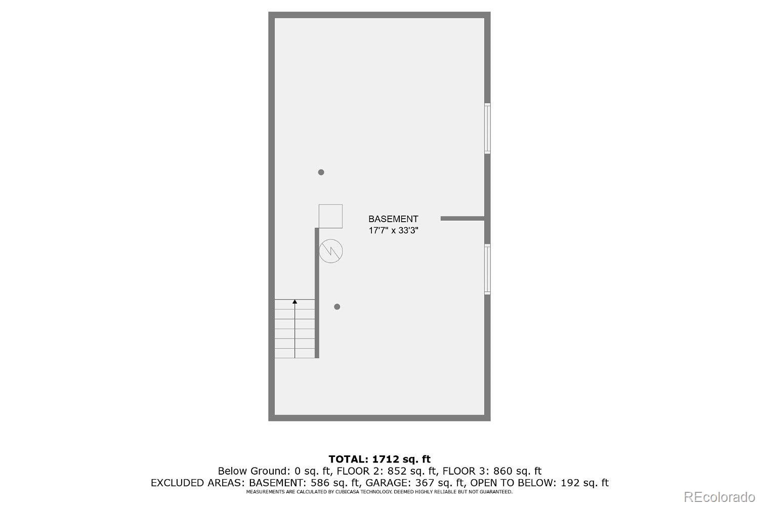 MLS Image #38 for 3637 s nepal court,aurora, Colorado