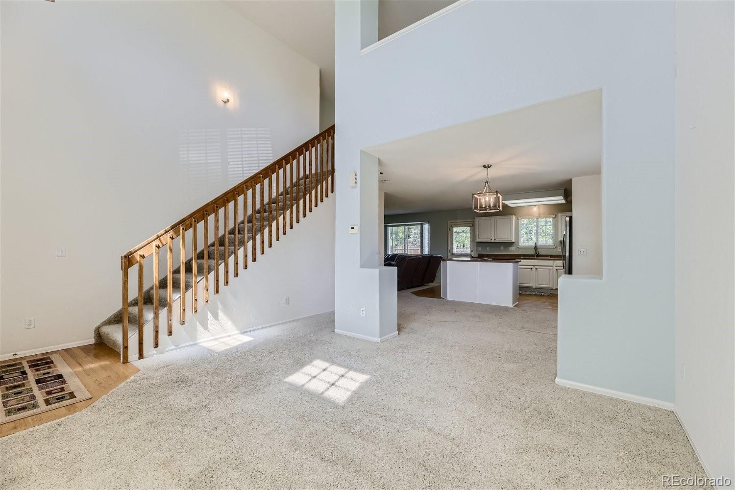 MLS Image #5 for 3637 s nepal court,aurora, Colorado